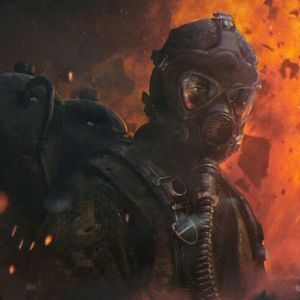 Meet your Posher, Dylan